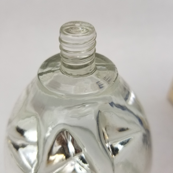 Turn Electric Light to Candlelight Candel'it vnt - Picture 7 of 7